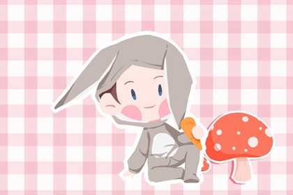 择吉老黄历皇历,老皇历查询,择吉皇历