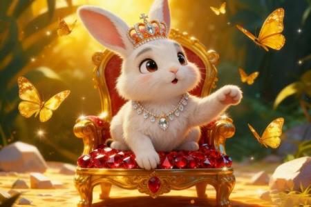 属兔人2026年入宅吉日 生肖属兔2026年3月入伙最吉利的日子有哪些