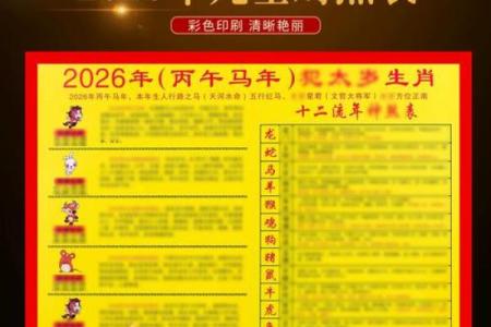 属鼠人2026年3月16日运势 生肖属鼠2026年3月祈福黄道吉日一览表