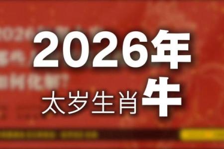 属牛搬家吉日2026年3月搬家吉日查询 生肖属牛2026年3月搬办公室黄道吉日一览表